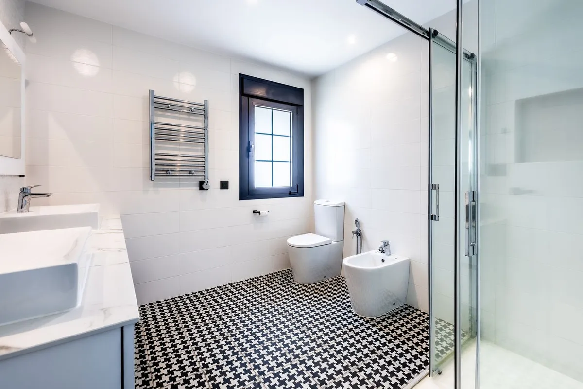 6fcf8c92-356b-404b-bd02-74a1866d8cf8