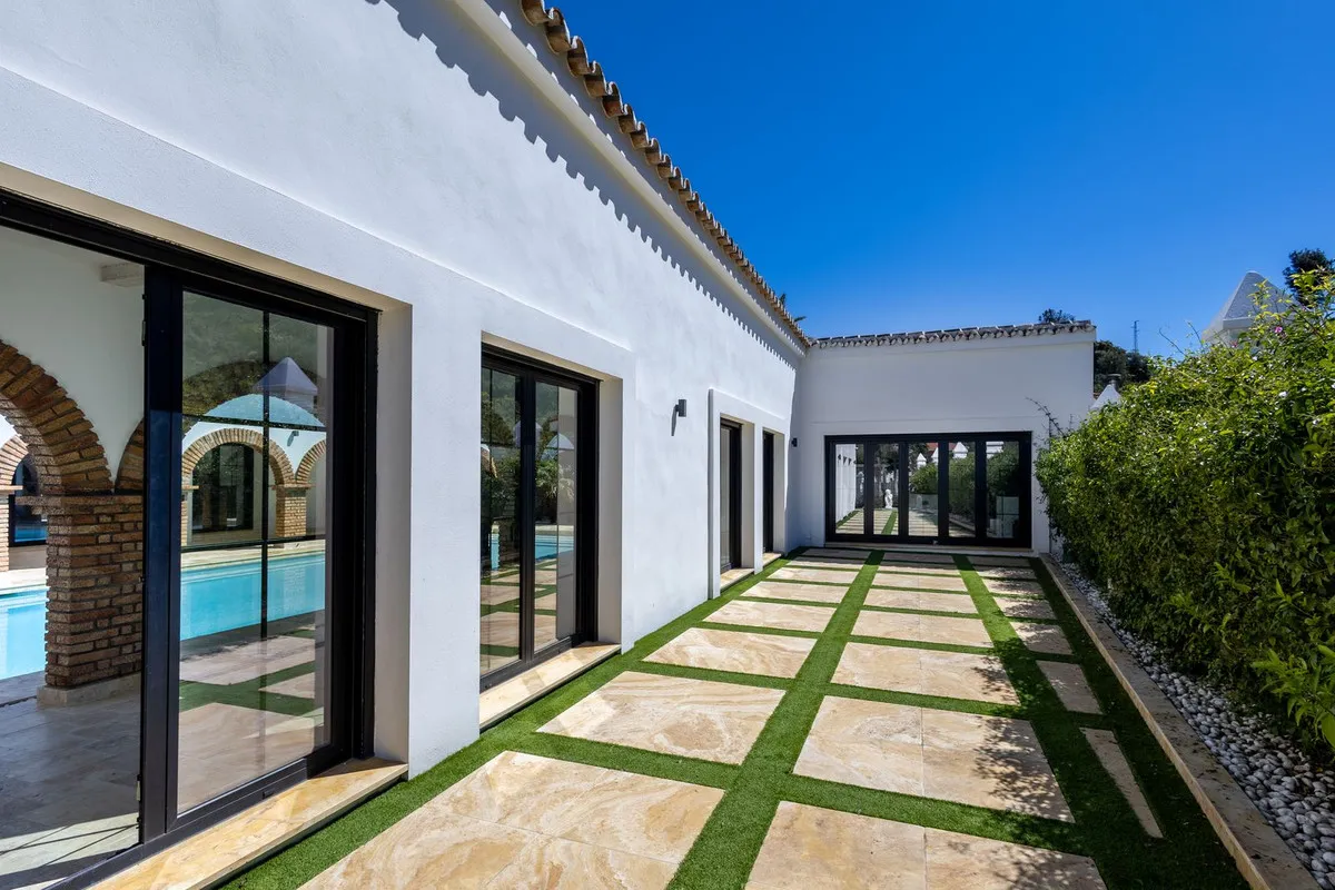 7259a066-a278-403a-b3a7-8c14aca92995