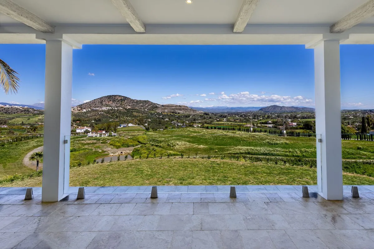 7bca9430-0dc7-45ab-b9d6-b02407318cd5