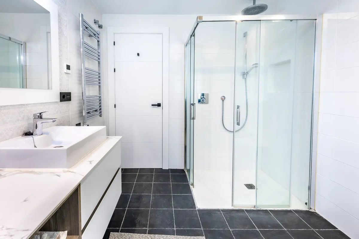 84fdbb75-2d92-47d9-acd8-00563be16267