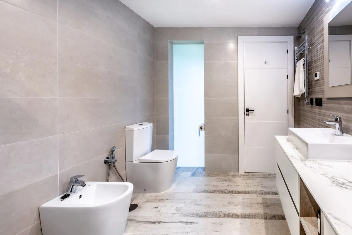 b031ccf3-3ef7-45e9-ad13-bc902c635c4c