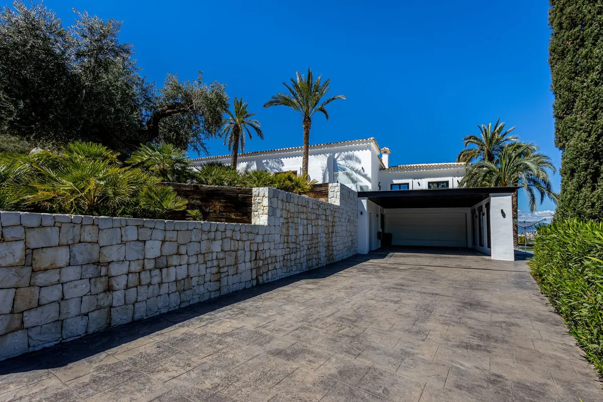 e4d6f3c4-497b-40c8-a1d5-79c6c08ffd5f