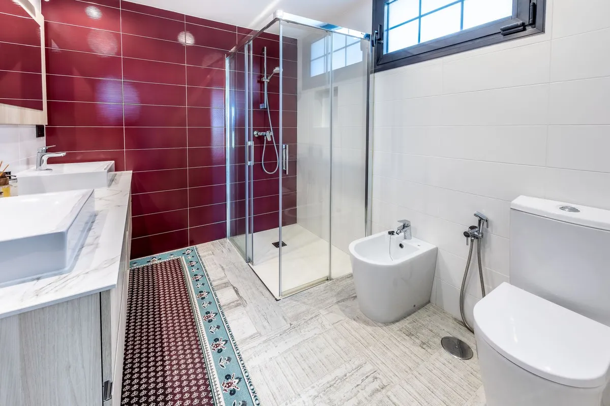 f7596e97-7923-40c3-8a44-a9acb6a0bfb6