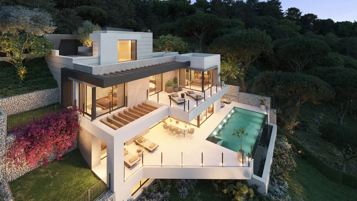 7ed132a7-faea-42e6-af53-25b46f7c1088