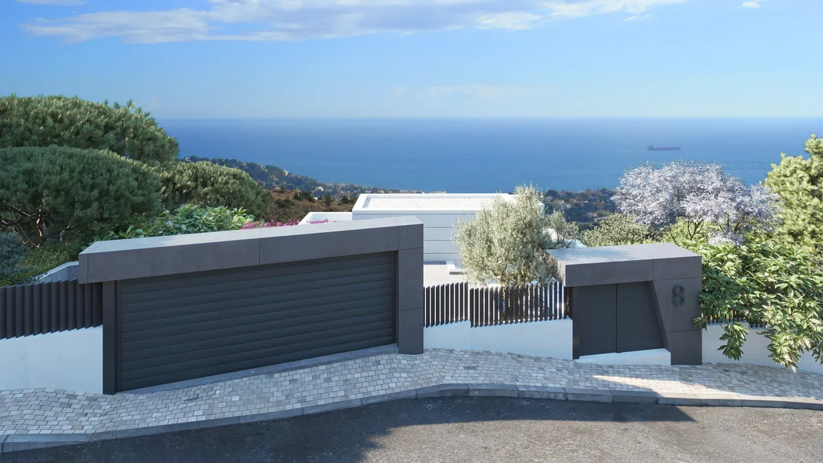 80e52ce8-7260-49f8-a01f-af6fb187da1e