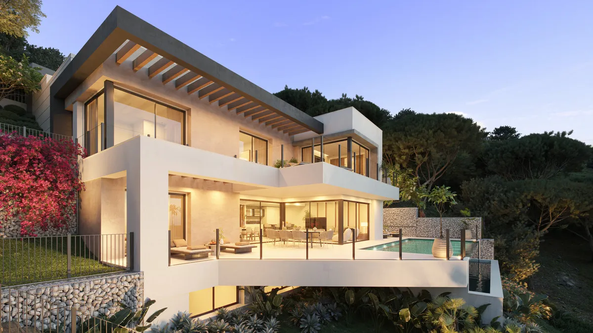 d5467179-c5f0-4468-9ff2-5aa857c0731e