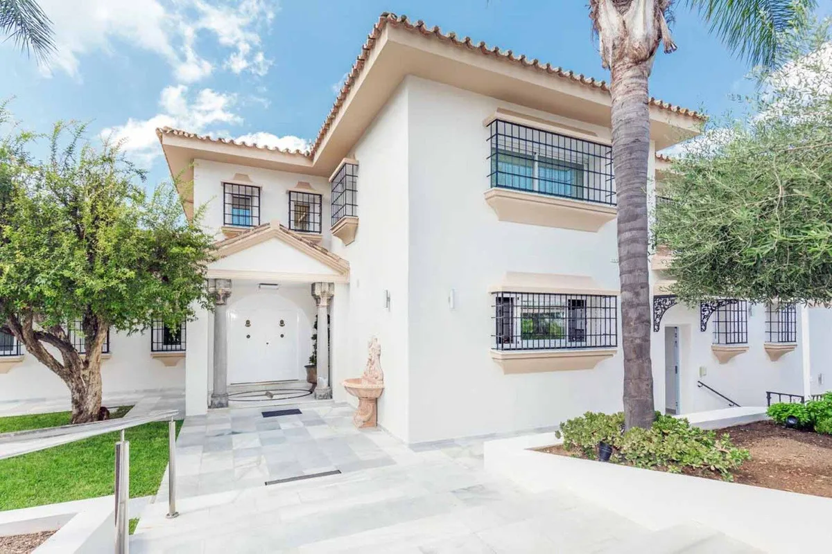 017ac157-b9ce-413c-8fec-6c346b28e83f