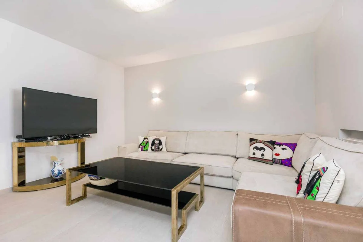 29ab4c5a-7901-4552-a762-5c3e0cc07f19