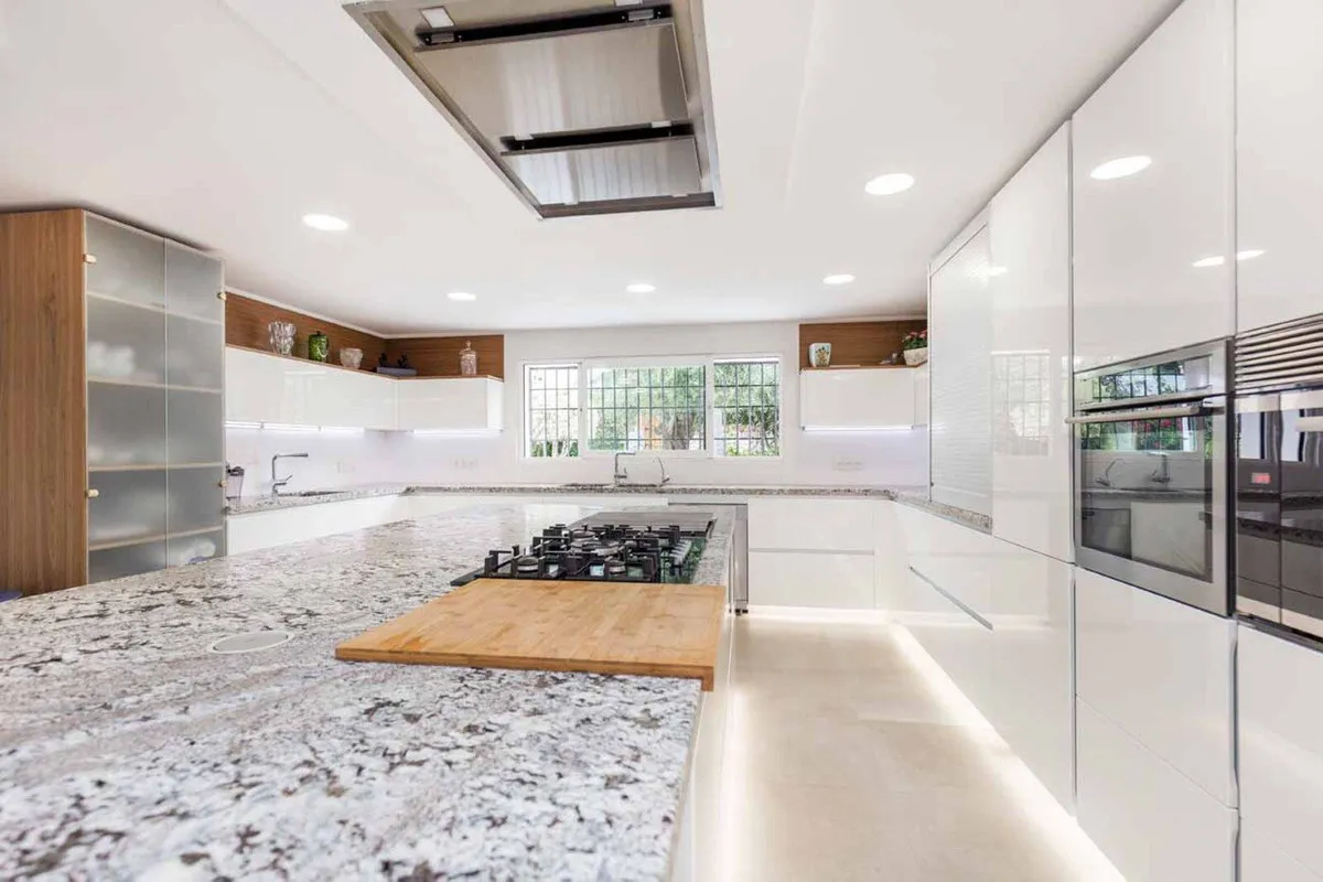 4528d550-9542-4fea-8346-bee16dadd26e