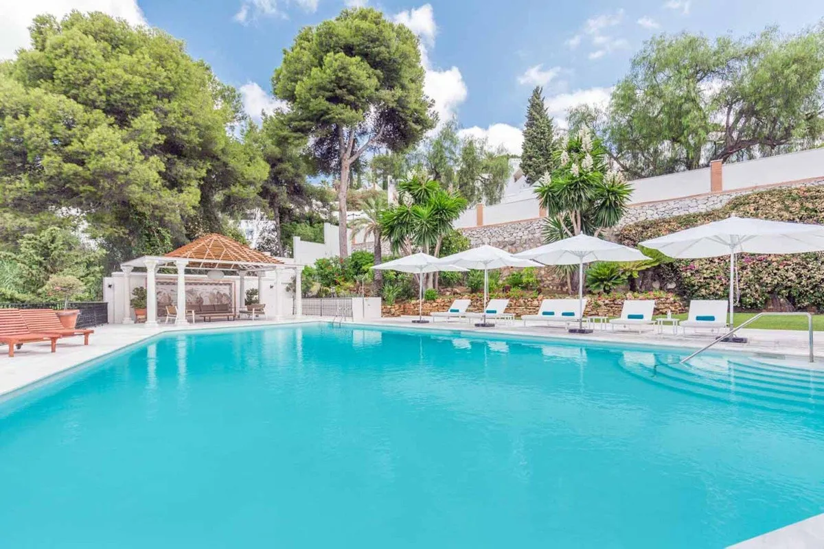 5e371b1d-1f27-4c46-a813-6790e473143a