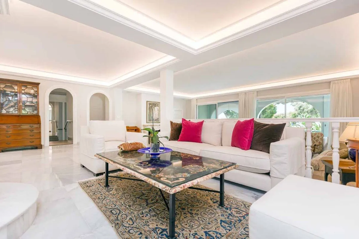 69f305f6-5a06-4029-a65e-d81ed61555f4