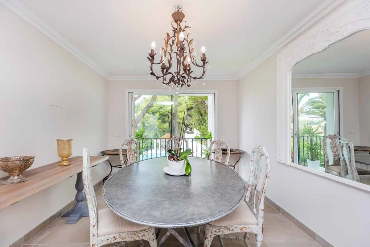 7bf08a17-e08c-4167-92e8-1b9e0fa4cb23