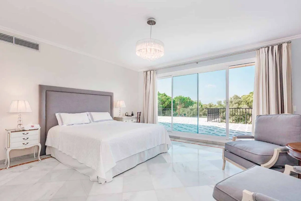 9706de66-abd4-47b3-bb56-1e6238300922