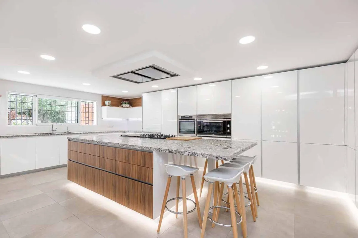 c19a3fb7-3ddf-43b2-a502-560acb709e6c