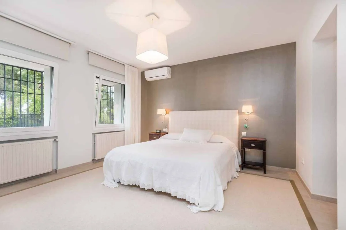 c32c59f8-0ec4-4152-8aef-acd3054e5351