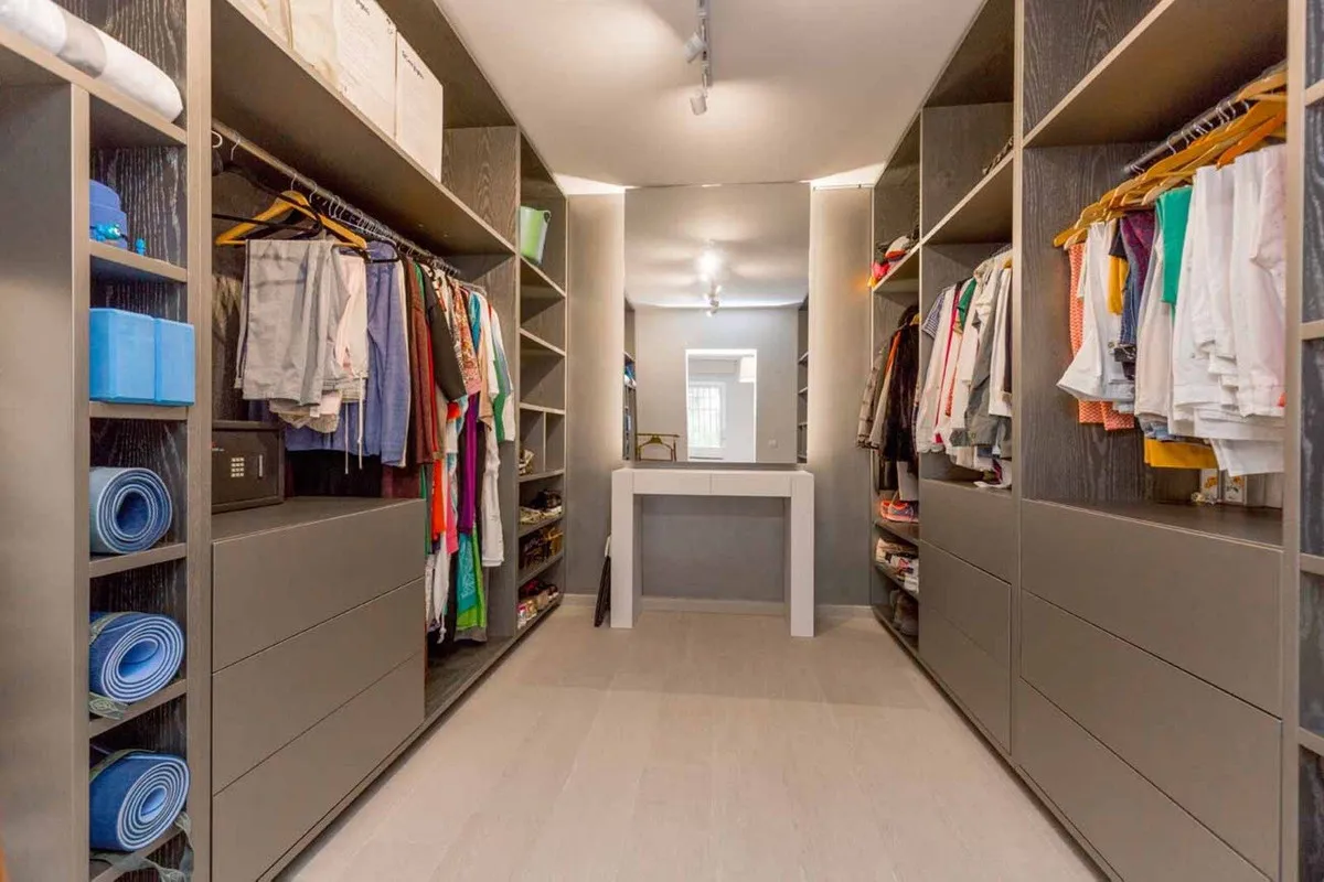 d0460904-4d76-45cc-9fb4-e7d3fcbffb25