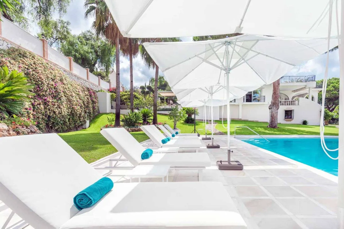 d85519d0-c7b2-4287-8f09-1aa78b38bbb1