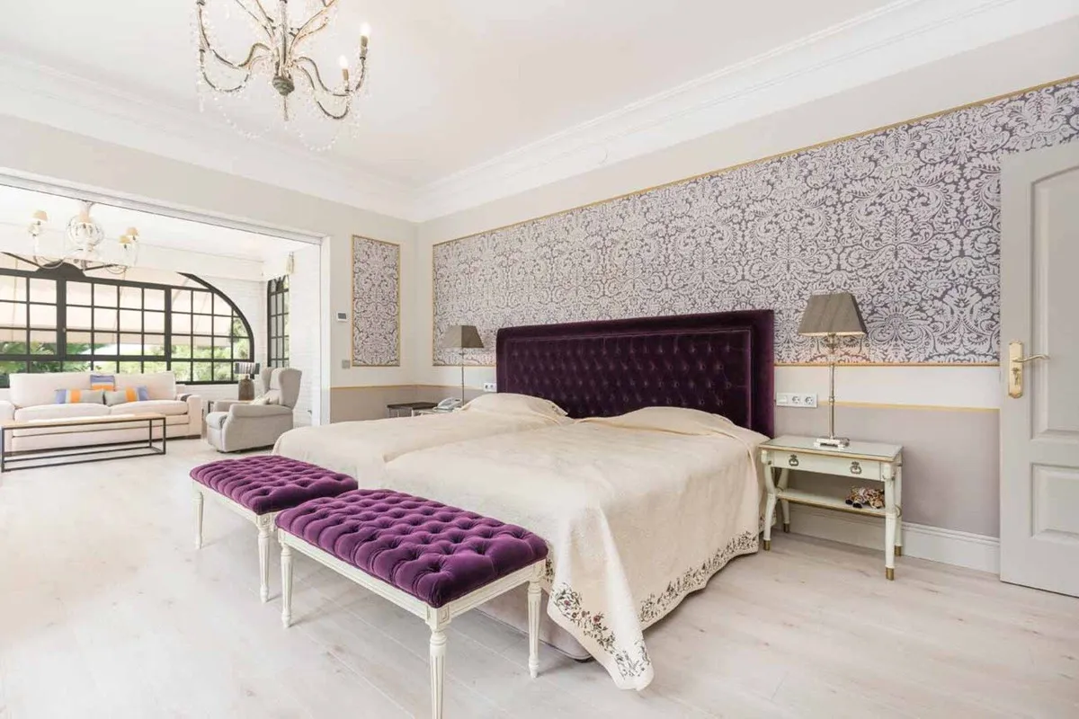 d96b74ee-8e06-435a-90c7-6fee8db6360b