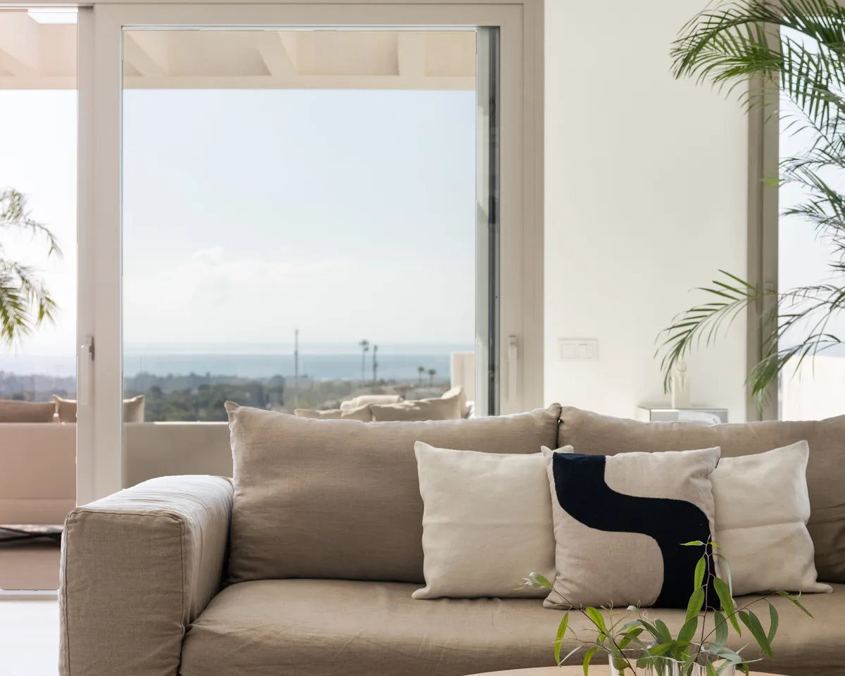 08c217e0-3b9a-4e6f-ae31-8aa8c583c895