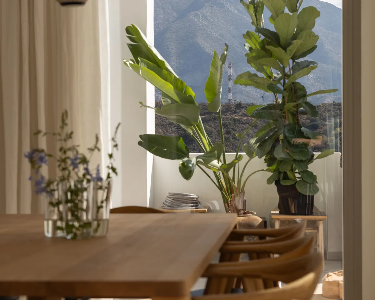 1a1429c0-a08a-4ab2-ba36-fa26f0d7f5f6