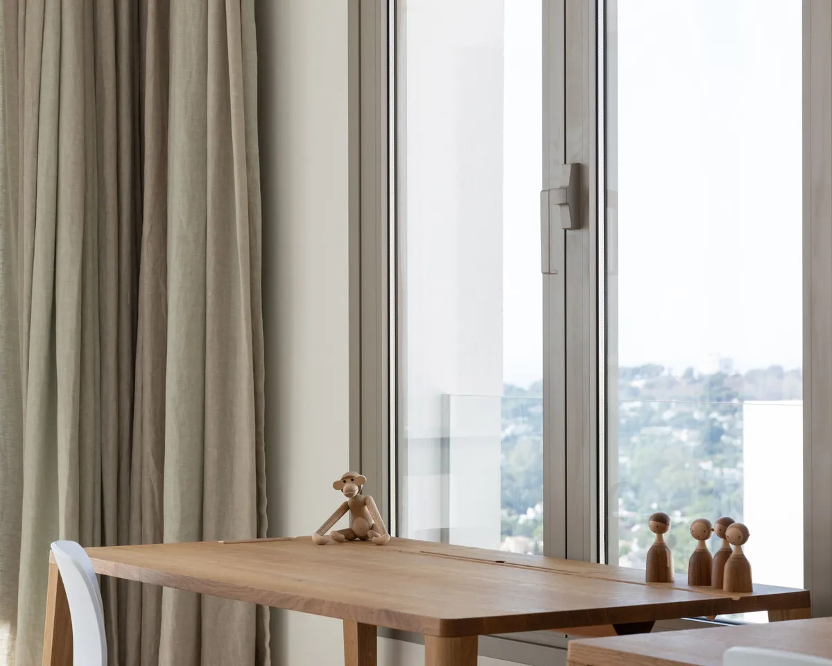 233052c3-8705-4d5e-ba2b-867166d37ad6