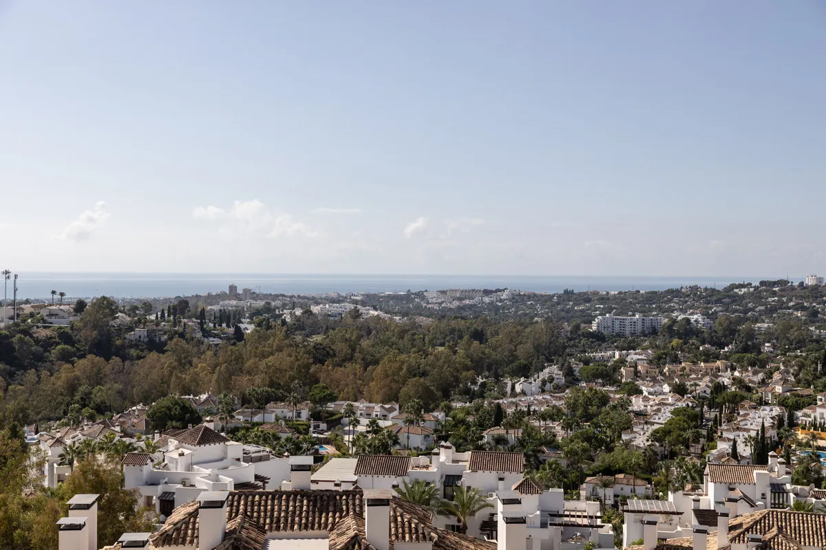 2cf533cc-30dd-4fc3-bb6d-810e20a0d082