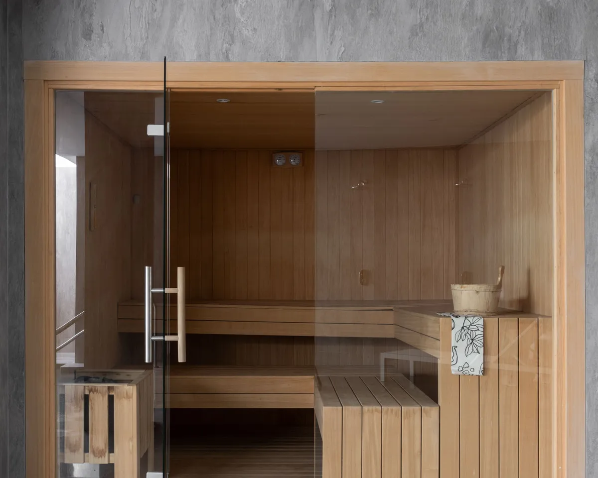 34d3b25e-b5ad-4e20-bc15-4440b23cc057