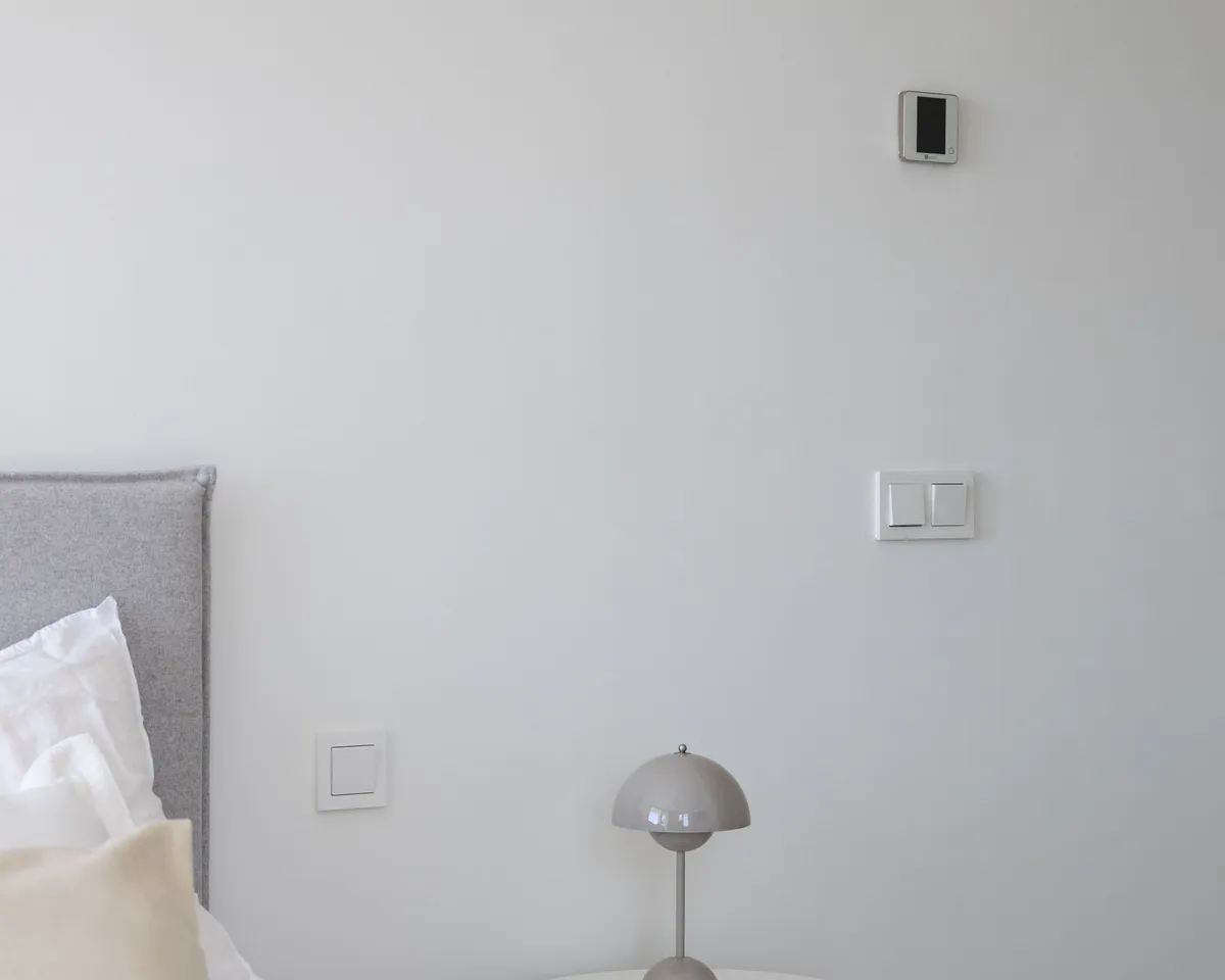 3ac9355f-778f-44d7-b72b-294d3fb42eeb