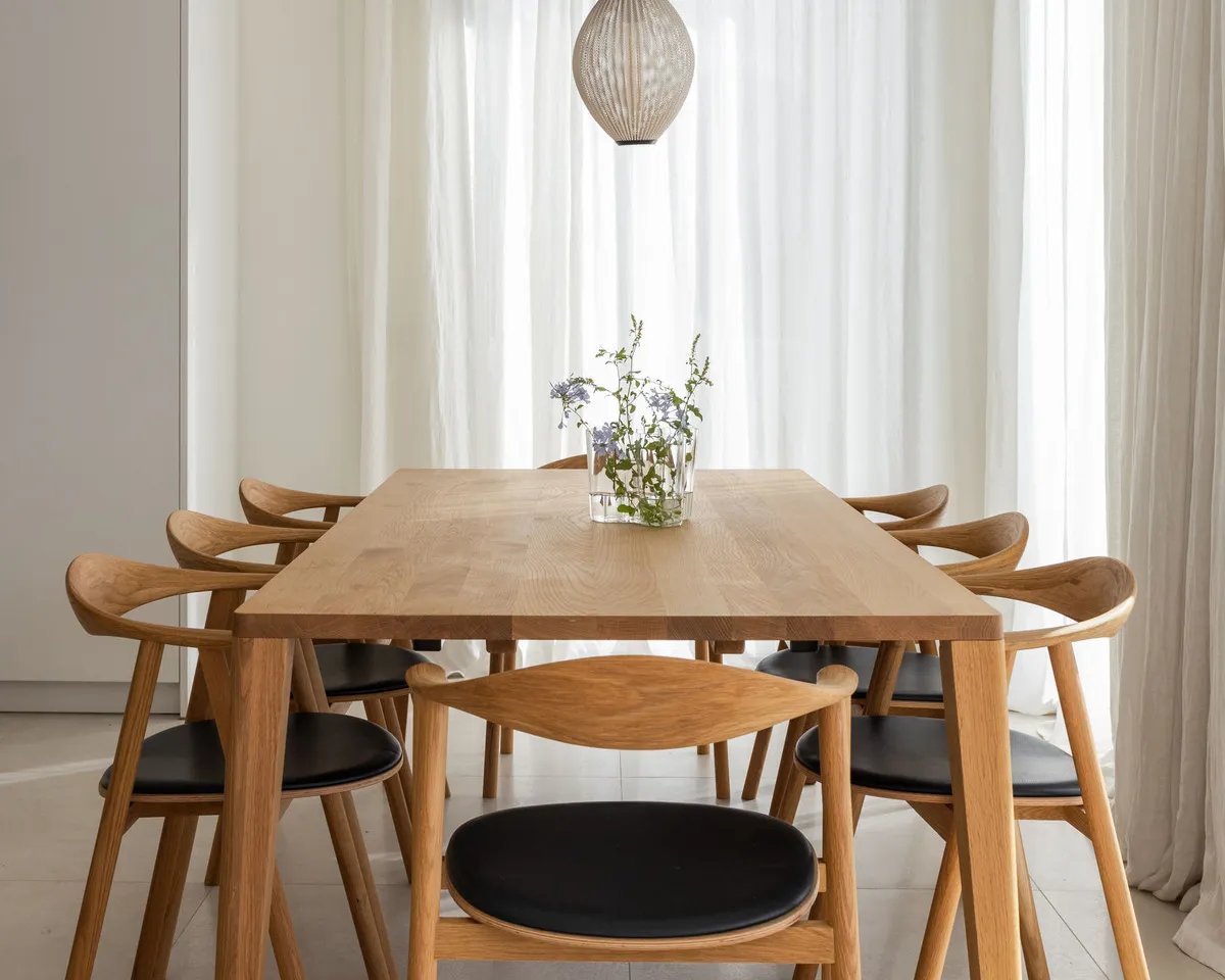 458c579f-1953-4fd5-b849-ba3e2f206bf6