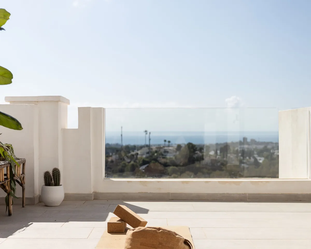 47a98245-bae2-49e5-a29e-25c05c2a37d7