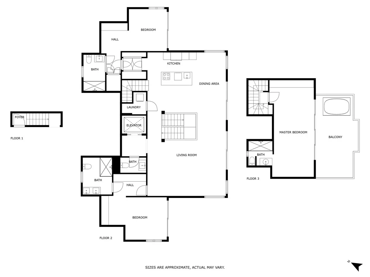 48af2e35-643c-45a8-849e-b57bd6017eca