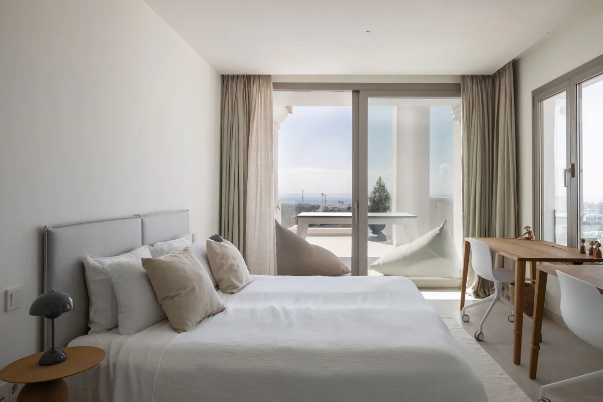 5d1b0913-ef13-4128-a295-d09d952b704f