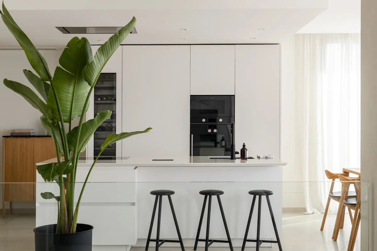 682c7718-9f89-472f-8955-0a75e45bbef1