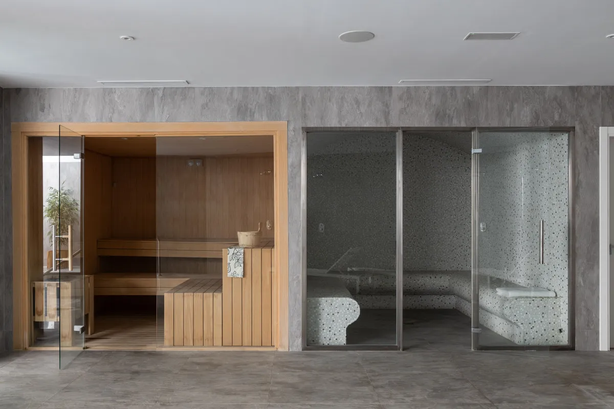 7124b937-9f9b-4761-8f31-332979afdd4b