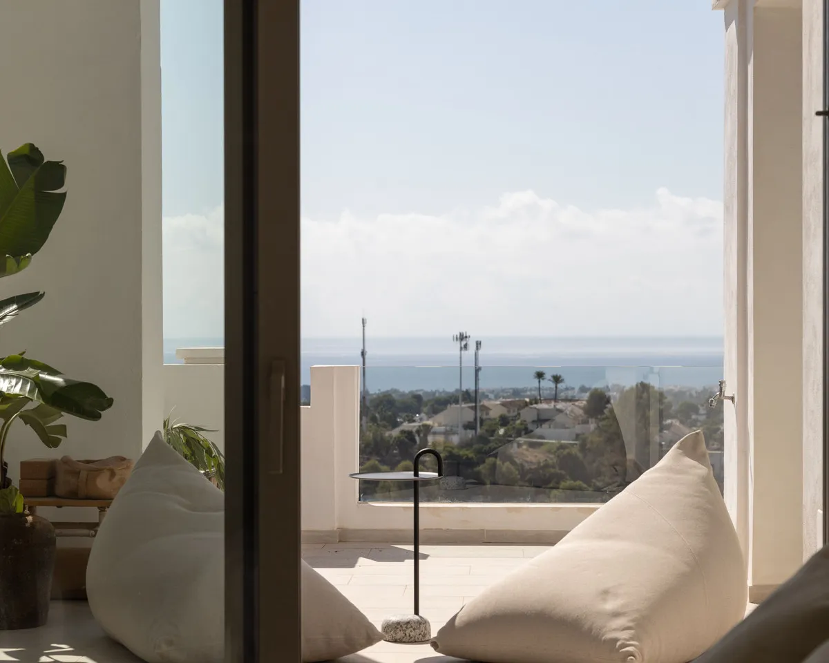 7166d2c5-7645-444e-80a7-6518fa2d0829