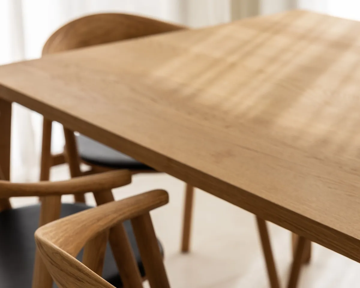 78dacc39-9a3a-4f05-bc4f-60417339fd82