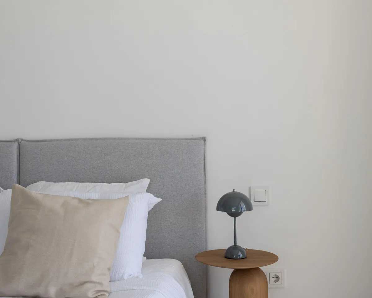 be50a2fd-0705-4958-911e-a44735035bfe