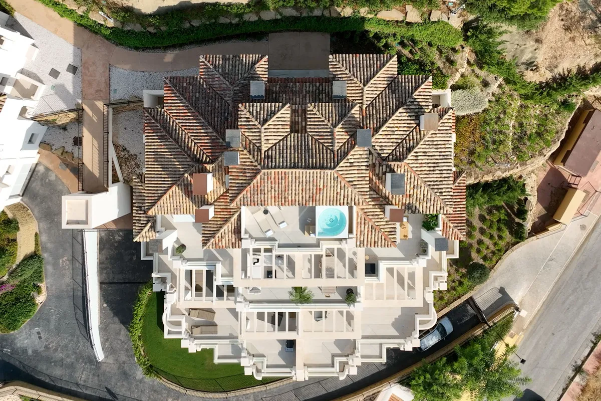 c01c5fe3-aefa-4273-85ea-d6b12f5d6832