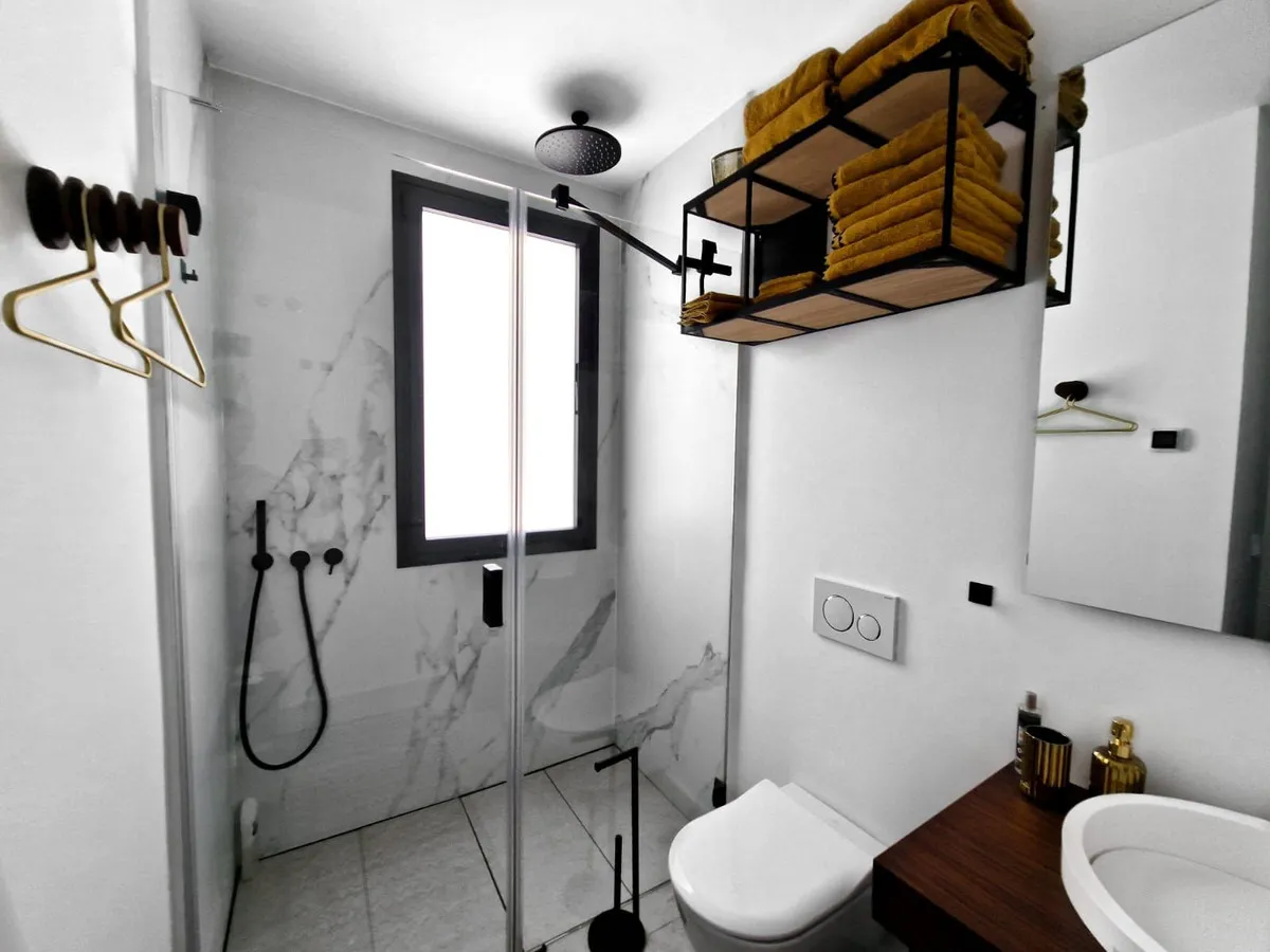 07c7e691-8837-49b7-99b9-3a35e24014cc