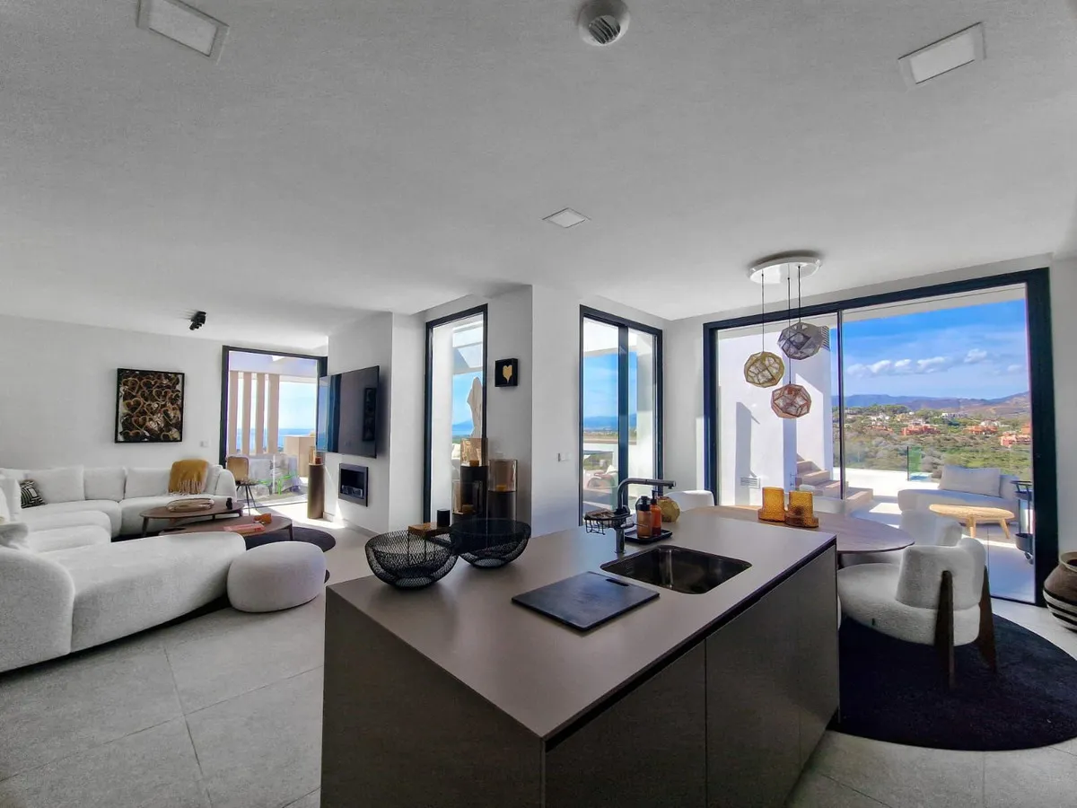 27762e31-1450-4b63-8113-3ed574100e96