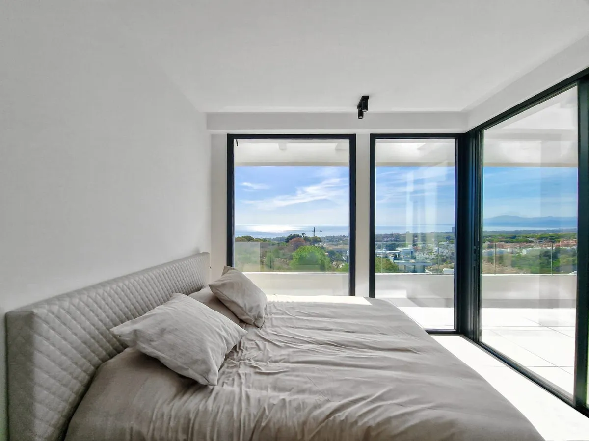 2b17bf84-cd73-4f77-bac1-f1ec32624c68