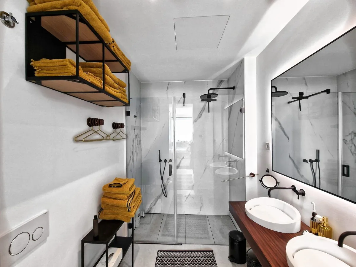 419c0b61-2b1e-408a-9009-abc9ed751c84