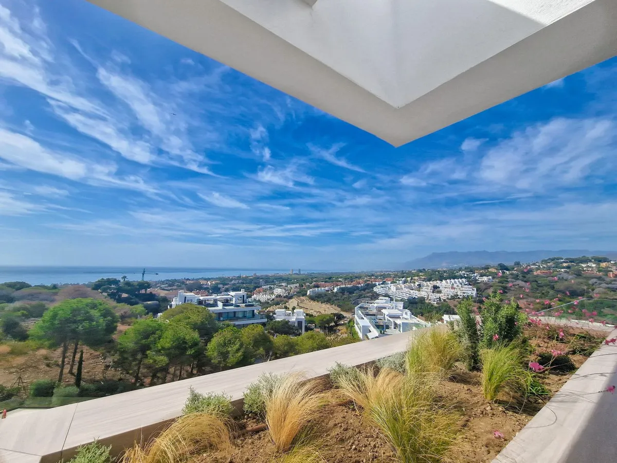 6e2c9765-1a04-47ba-a82d-e98b9396e525