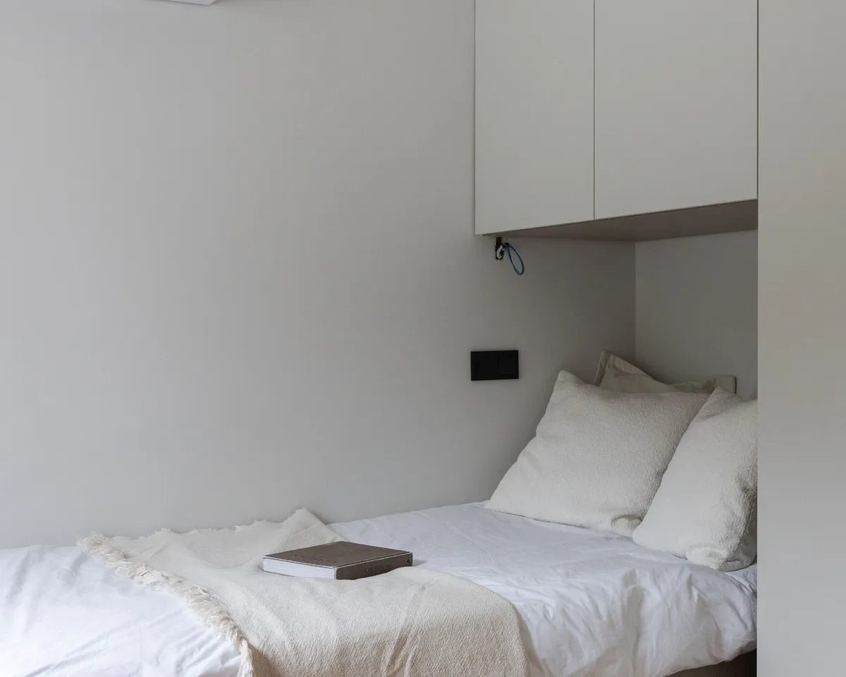 0ec4020a-493e-4b3a-aaf0-672f1f677013