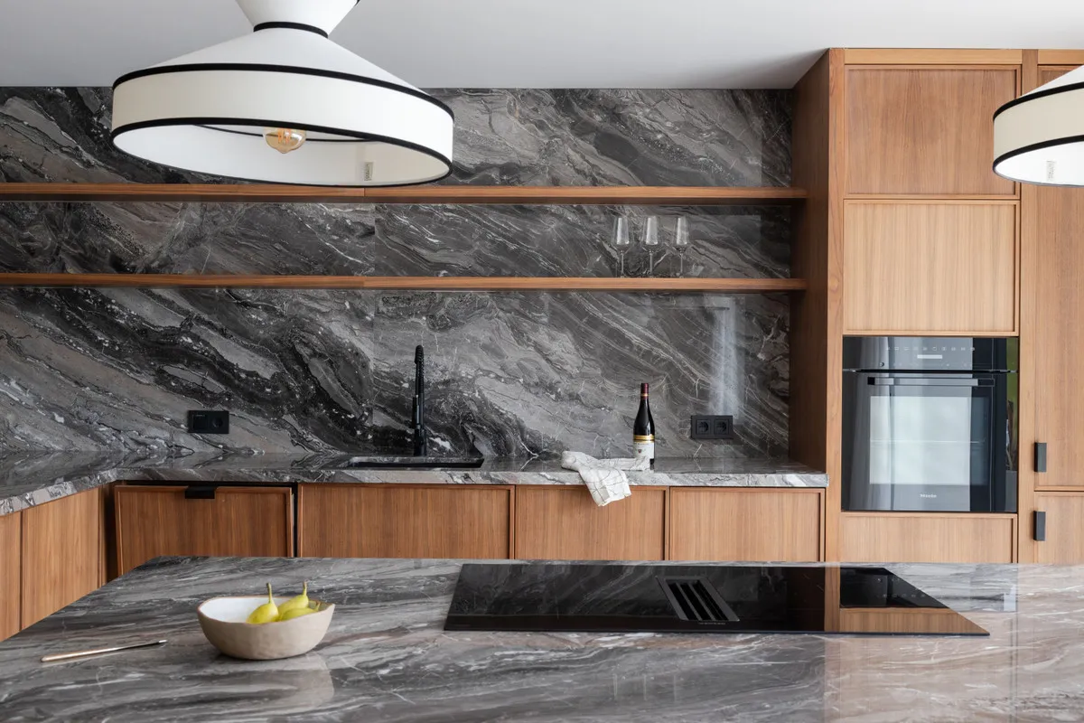 203a24f2-54e0-41b2-a603-3c6468d40e16