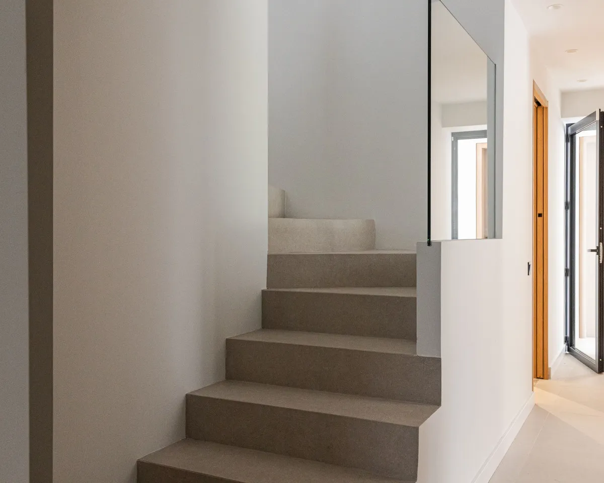 2adcbd29-c8a8-4ea0-932b-195c659813cf