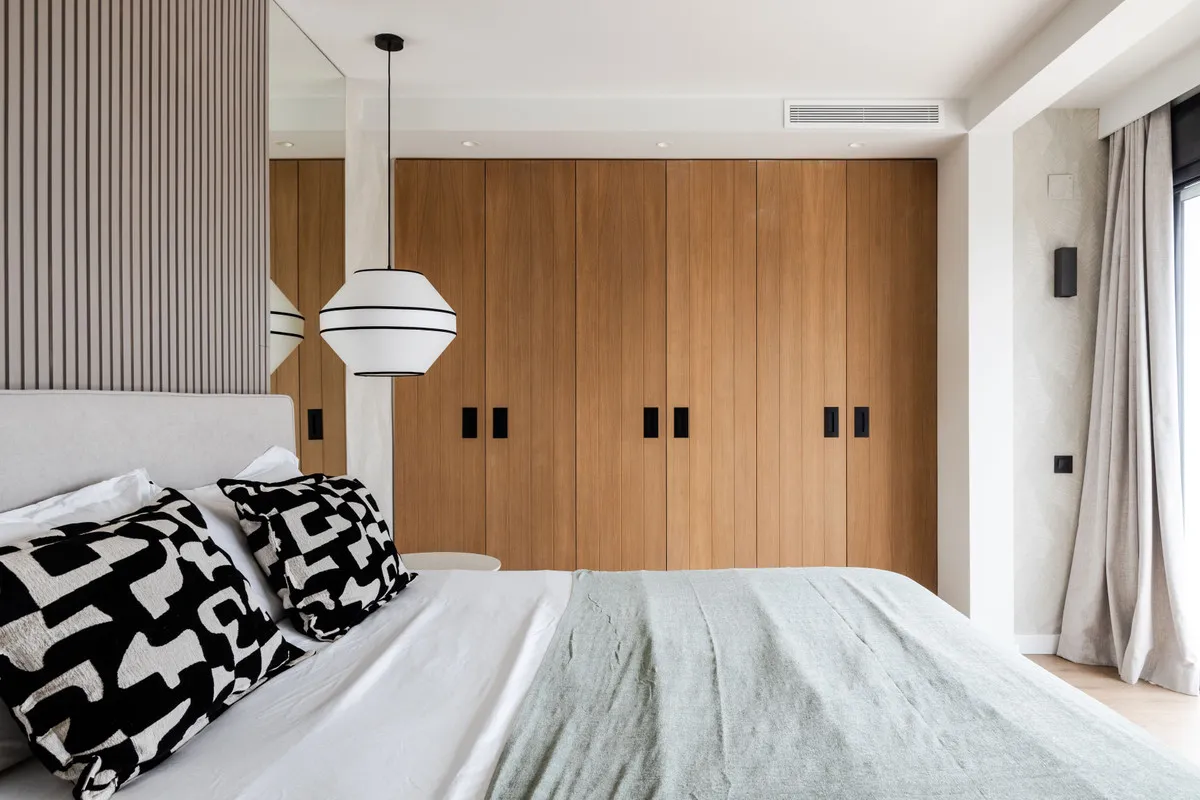 53af18fc-95d3-430a-a73a-7d47e6573bb7