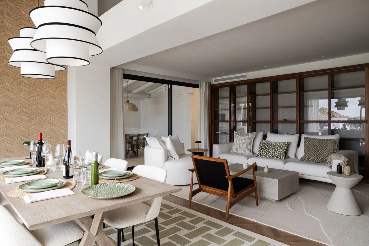 65eeb51c-b7f1-44fa-8ef1-204dc22c4290