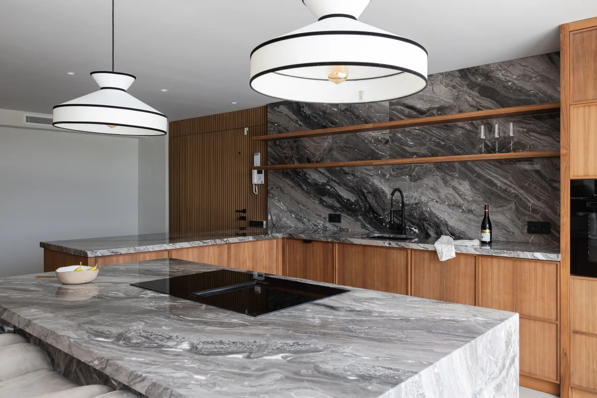 75e5ce9b-288d-43ae-9306-ab5189a77fba