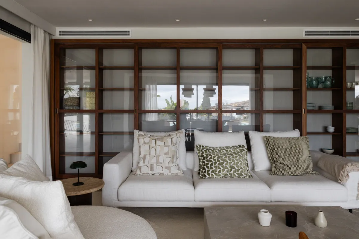 85473a61-2322-462c-a1cd-ce1d201ff9fa